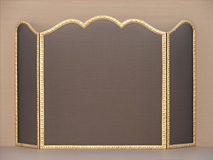 Folding Screens